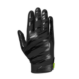 Phenom Elite VPS4 Youth Football Gloves - Team Colors