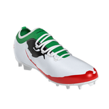 The Joker Youth Football Cleats - Velocity 2.0 by Phenom Elite