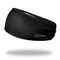Solid Color Tapered Headbands - Pro Game Sports