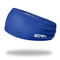 Solid Color Tapered Headbands - Pro Game Sports