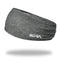 Solid Color Tapered Headbands - Pro Game Sports