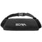 Suddora Football Hand Warmer - Pro Game Sports