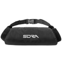 Suddora Football Hand Warmer - Pro Game Sports