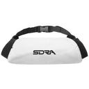 Suddora Football Hand Warmer - Pro Game Sports