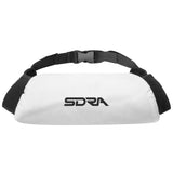 Suddora Football Hand Warmer