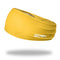 Solid Color Tapered Headbands - Pro Game Sports