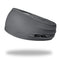 Solid Color Tapered Headbands - Pro Game Sports