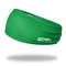 Solid Color Tapered Headbands - Pro Game Sports