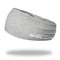 Solid Color Tapered Headbands - Pro Game Sports