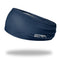 Solid Color Tapered Headbands - Pro Game Sports