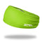 Solid Color Tapered Headbands - Pro Game Sports