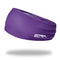 Solid Color Tapered Headbands - Pro Game Sports