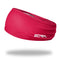 Solid Color Tapered Headbands - Pro Game Sports