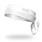 Solid Color Tie Headbands - Pro Game Sports