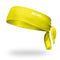 Solid Color Tie Headbands - Pro Game Sports