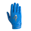 Phenom Elite VPS5 Youth Football Gloves - Team Colors - Pro Game Sports