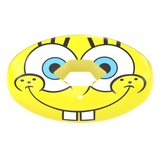 Hexa-Flow: 'SpongeBob' Mouthguard