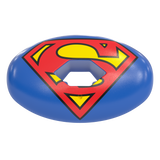 Hexa-Flow™ Mouthguard - Superman