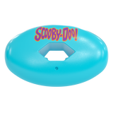 Hexa-Flow™ Mouthguard - Scooby-Doo
