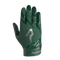 Phenom Elite VPS5 Adult Football Gloves - Team Colors - Pro Game Sports