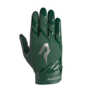 Phenom Elite VPS5 Adult Football Gloves - Team Colors - Pro Game Sports