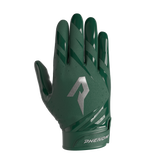 Phenom Elite VPS5 Adult Football Gloves - Team Colors - Pro Game Sports