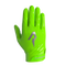 Phenom Elite VPS5 Youth Football Gloves - Team Colors - Pro Game Sports