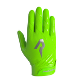 Phenom Elite VPS5 Youth Football Gloves - Team Colors - Pro Game Sports