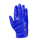 Phenom Elite VPS4 Adult Football Gloves - Team Colors - Pro Game Sports