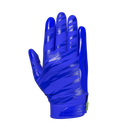 Phenom Elite VPS4 Adult Football Gloves - Team Colors - Pro Game Sports