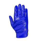 Phenom Elite VPS4 Adult Football Gloves - Team Colors