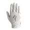 Phenom Elite VPS5 Adult Football Gloves - Team Colors - Pro Game Sports
