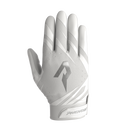 Phenom Elite VPS5 Adult Football Gloves - Team Colors - Pro Game Sports