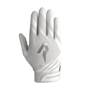 Phenom Elite VPS5 Adult Football Gloves - Team Colors - Pro Game Sports