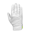 Phenom Elite VPS4 Adult Football Gloves - Team Colors - Pro Game Sports