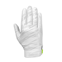 Phenom Elite VPS4 Adult Football Gloves - Team Colors - Pro Game Sports