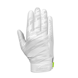 Phenom Elite VPS4 Youth Football Gloves - Team Colors