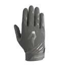 Phenom Elite VPS5 Adult Football Gloves - Team Colors