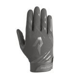 Phenom Elite VPS5 Adult Football Gloves - Team Colors