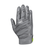 Phenom Elite VPS4 Youth Football Gloves - Team Colors