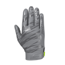 Phenom Elite VPS4 Adult Football Gloves - Team Colors - Pro Game Sports