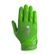 Phenom Elite VPS5 Adult Football Gloves - Team Colors - Pro Game Sports