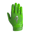 Phenom Elite VPS5 Adult Football Gloves - Team Colors - Pro Game Sports