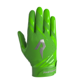 Phenom Elite VPS5 Youth Football Gloves - Team Colors - Pro Game Sports