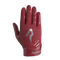 Phenom Elite VPS5 Adult Football Gloves - Team Colors