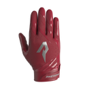 Phenom Elite VPS5 Youth Football Gloves - Team Colors - Pro Game Sports