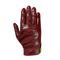 Phenom Elite VPS4 Adult Football Gloves - Team Colors - Pro Game Sports