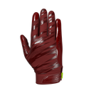 Phenom Elite VPS4 Adult Football Gloves - Team Colors - Pro Game Sports