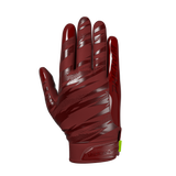 Phenom Elite VPS4 Youth Football Gloves - Team Colors