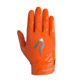 Phenom Elite VPS5 Adult Football Gloves - Team Colors